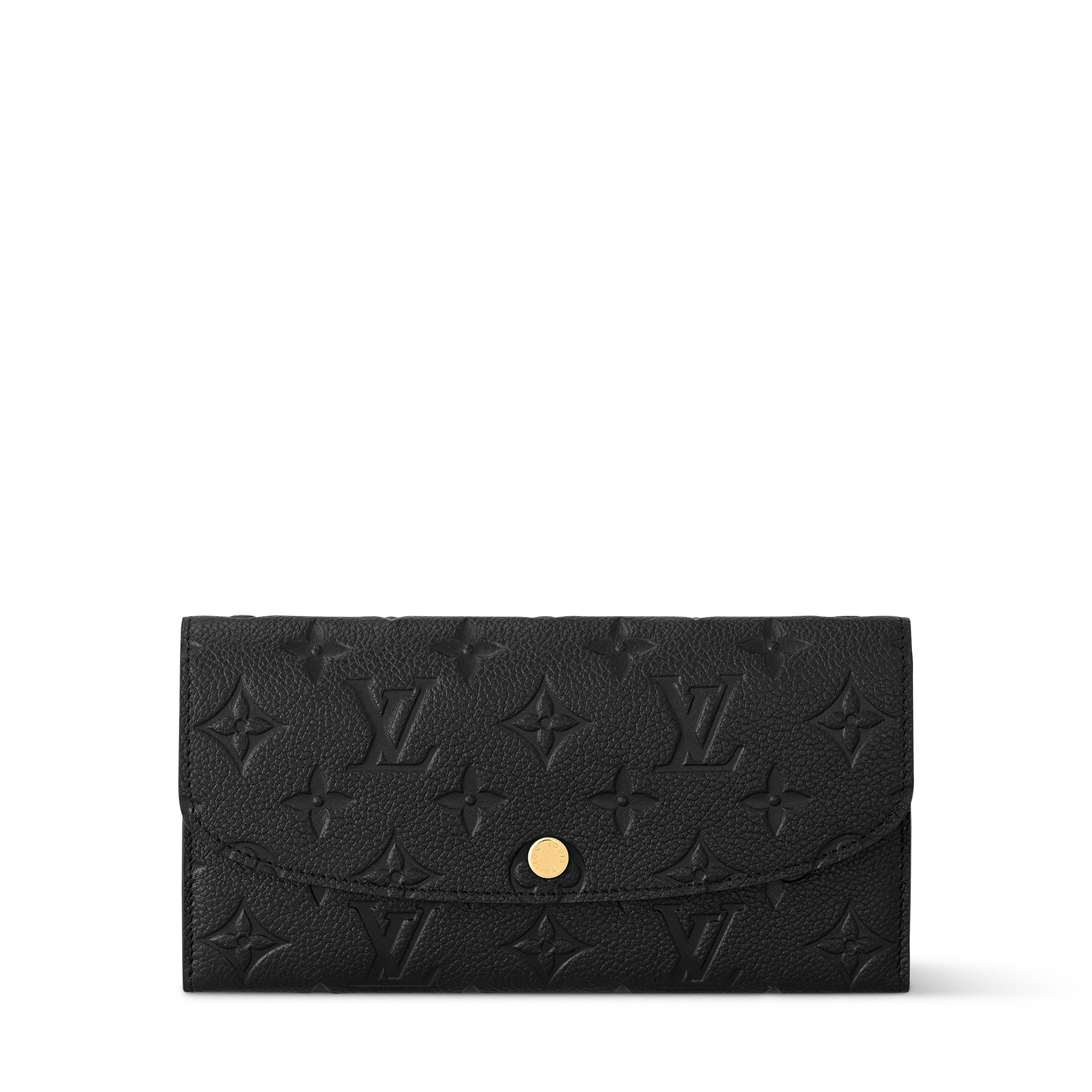 louis-vuitton--